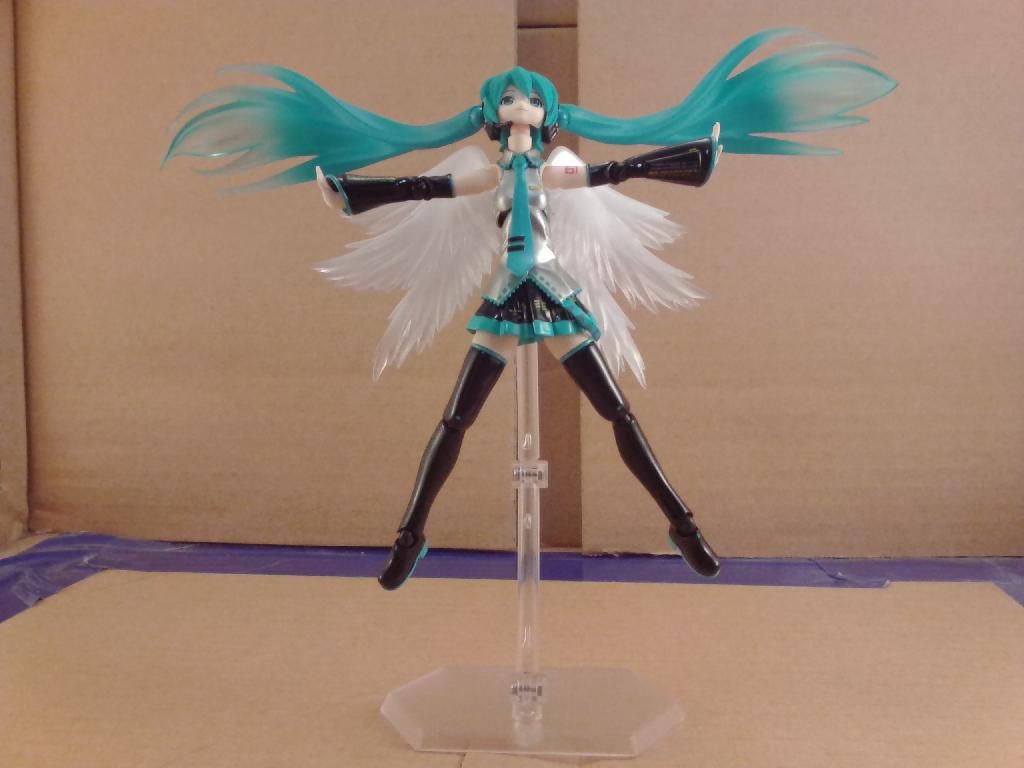 Figma thread | Page 521 | TFW2005 - The 2005 Boards Figma thread | Page 521 | TFW2005 - The 2005 Boards